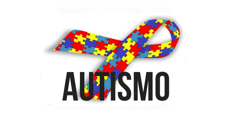 Prioridade de atendimento a autistas já existe, mas projeto quer deixar claro esse direito